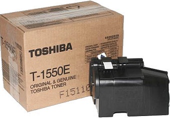  Toshiba T-1550E EUR _Toshiba_1550/1560